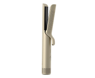 ZHIBAI VL620 Złota - 1179853 - zdjęcie 3
